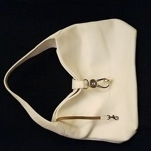 Dooney & Bourke hand bag